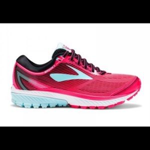 Brooks Ghost 10 Running Shoe
